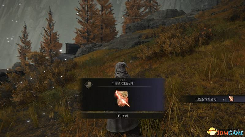 《艾爾登法環》圖文全劇情流程攻略 全支線全收集全Boss打法攻略 《艾爾登法環》圖文全劇情流程攻略 全支線全收集全Boss打法攻略