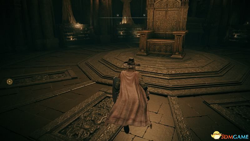 《艾爾登法環》圖文全劇情流程攻略 全支線全收集全Boss打法攻略