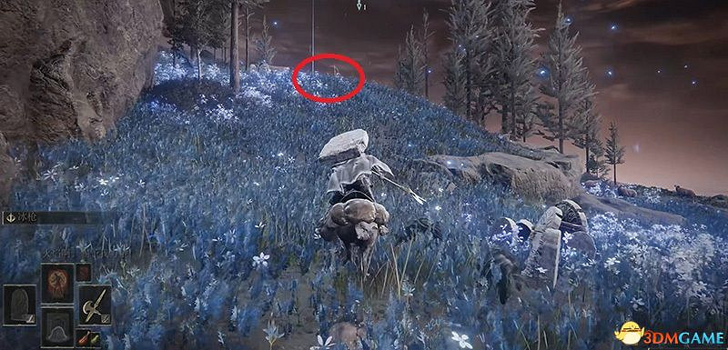 《艾爾登法環》圖文全劇情流程攻略 全支線全收集全Boss打法攻略