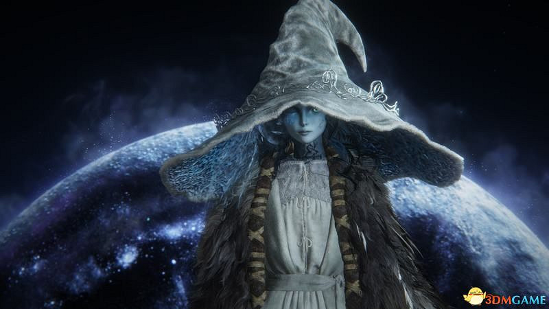 《艾爾登法環》圖文全劇情流程攻略 全支線全收集全Boss打法攻略 《艾爾登法環》圖文全劇情流程攻略 全支線全收集全Boss打法攻略