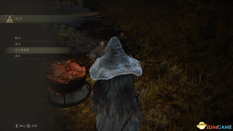 《艾爾登法環》圖文全劇情流程攻略 全支線全收集全Boss打法攻略