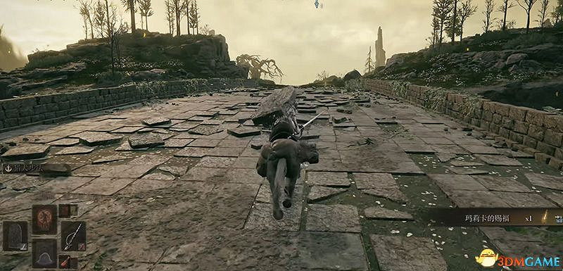 《艾爾登法環》dlc黃金樹幽影攻略 全流程全收集全支線攻略 《艾爾登法環》dlc黃金樹幽影攻略 全流程全收集全支線攻略