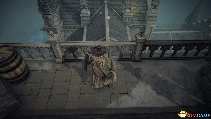 《艾爾登法環》圖文全劇情流程攻略 全支線全收集全Boss打法攻略 《艾爾登法環》圖文全劇情流程攻略 全支線全收集全Boss打法攻略