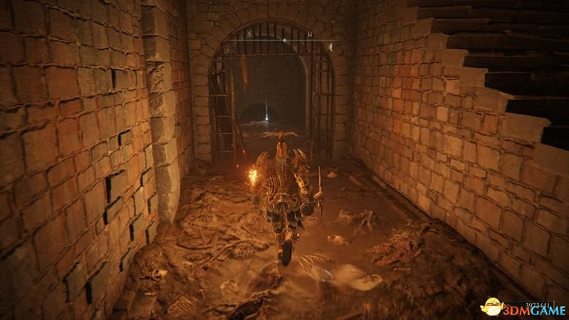 《艾爾登法環》圖文全劇情流程攻略 全支線全收集全Boss打法攻略