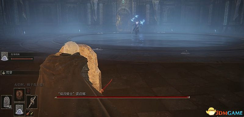 《艾爾登法環》dlc黃金樹幽影攻略 全流程全收集全支線攻略 《艾爾登法環》dlc黃金樹幽影攻略 全流程全收集全支線攻略