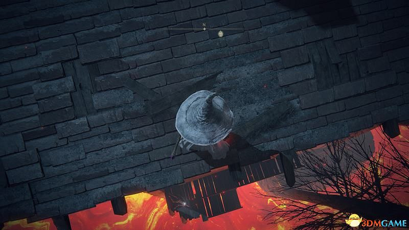 《艾爾登法環》圖文全劇情流程攻略 全支線全收集全Boss打法攻略 《艾爾登法環》圖文全劇情流程攻略 全支線全收集全Boss打法攻略