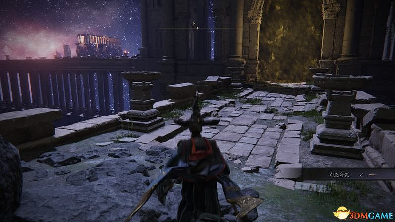 《艾爾登法環》圖文全劇情流程攻略 全支線全收集全Boss打法攻略