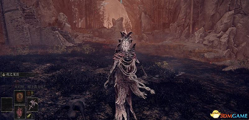 《艾爾登法環》圖文全劇情流程攻略 全支線全收集全Boss打法攻略