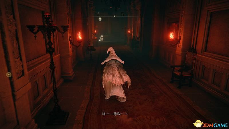 《艾爾登法環》圖文全劇情流程攻略 全支線全收集全Boss打法攻略 《艾爾登法環》圖文全劇情流程攻略 全支線全收集全Boss打法攻略