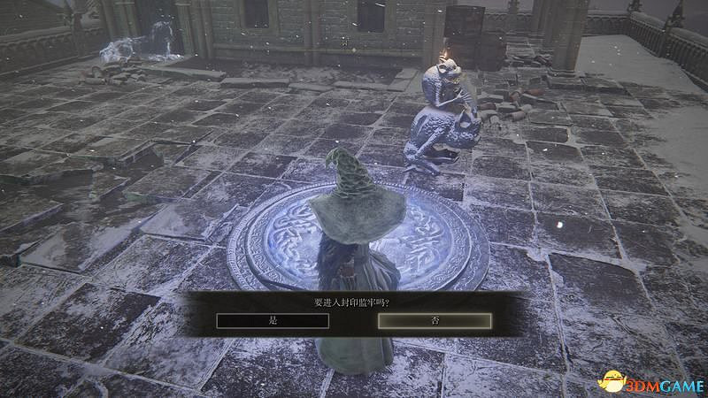 《艾爾登法環》圖文全劇情流程攻略 全支線全收集全Boss打法攻略 《艾爾登法環》圖文全劇情流程攻略 全支線全收集全Boss打法攻略