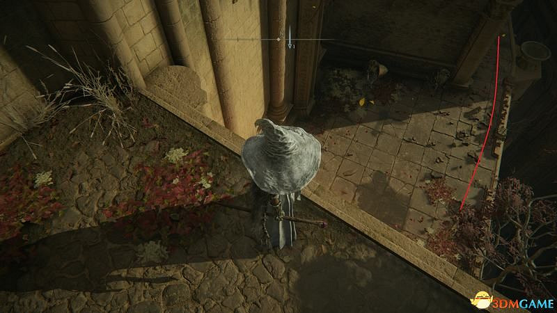 《艾爾登法環》圖文全劇情流程攻略 全支線全收集全Boss打法攻略