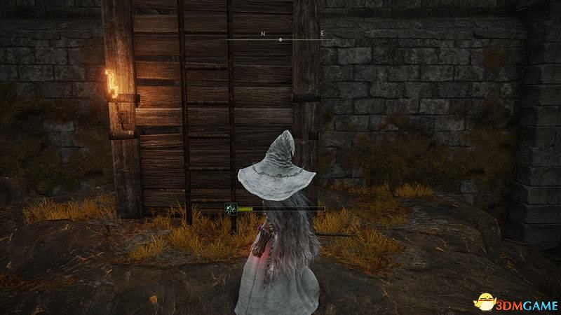 《艾爾登法環》圖文全劇情流程攻略 全支線全收集全Boss打法攻略 《艾爾登法環》圖文全劇情流程攻略 全支線全收集全Boss打法攻略