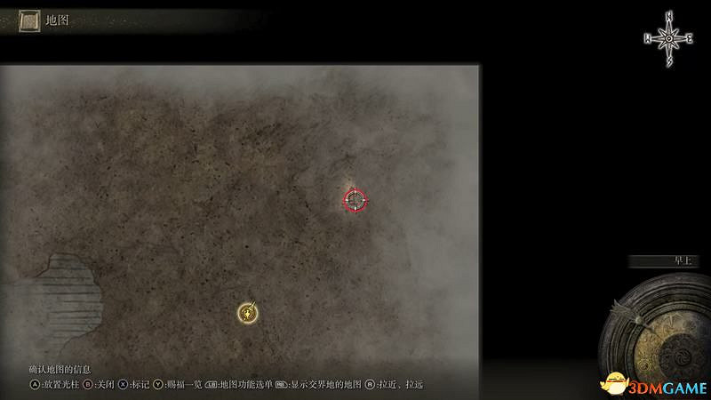 《艾爾登法環》dlc黃金樹幽影攻略 全流程全收集全支線攻略 《艾爾登法環》dlc黃金樹幽影攻略 全流程全收集全支線攻略