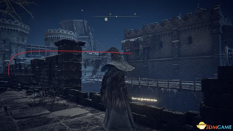 《艾爾登法環》圖文全劇情流程攻略 全支線全收集全Boss打法攻略 《艾爾登法環》圖文全劇情流程攻略 全支線全收集全Boss打法攻略