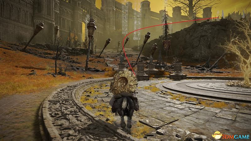 《艾爾登法環》圖文全劇情流程攻略 全支線全收集全Boss打法攻略 《艾爾登法環》圖文全劇情流程攻略 全支線全收集全Boss打法攻略