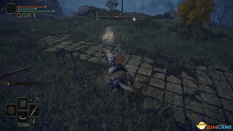 《艾爾登法環》圖文全劇情流程攻略 全支線全收集全Boss打法攻略 《艾爾登法環》圖文全劇情流程攻略 全支線全收集全Boss打法攻略