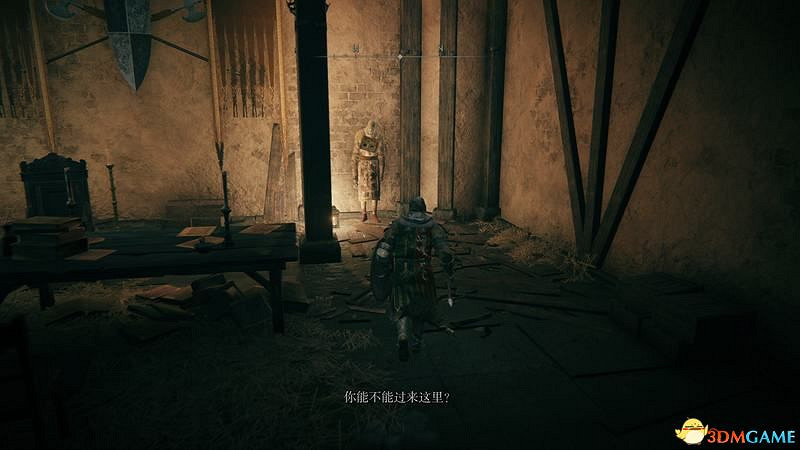 《艾爾登法環》圖文全劇情流程攻略 全支線全收集全Boss打法攻略 《艾爾登法環》圖文全劇情流程攻略 全支線全收集全Boss打法攻略