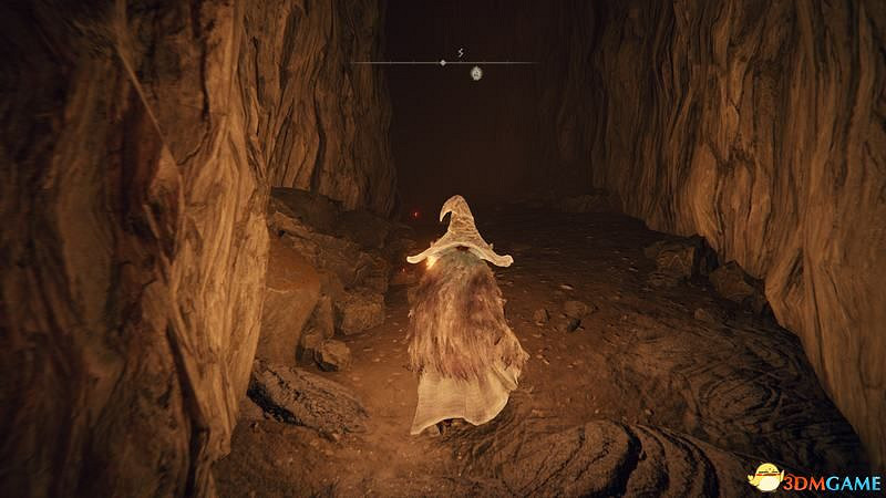 《艾爾登法環》圖文全劇情流程攻略 全支線全收集全Boss打法攻略