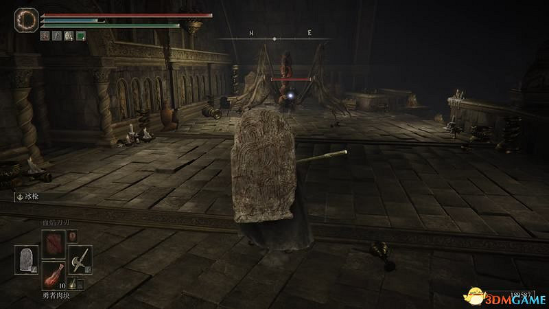 《艾爾登法環》dlc黃金樹幽影攻略 全流程全收集全支線攻略 《艾爾登法環》dlc黃金樹幽影攻略 全流程全收集全支線攻略