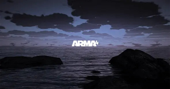 軍事模擬射擊FPS《武裝突襲4》宣布將於2027年發售 軍事模擬射擊FPS《武裝突襲4》宣布將於2027年發售