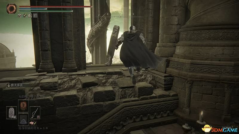 《艾爾登法環》dlc黃金樹幽影攻略 全流程全收集全支線攻略 《艾爾登法環》dlc黃金樹幽影攻略 全流程全收集全支線攻略