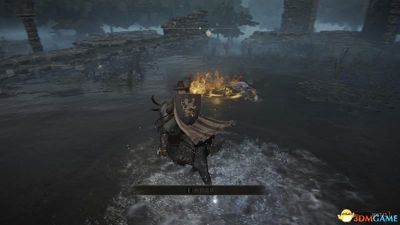 《艾爾登法環》圖文全劇情流程攻略 全支線全收集全Boss打法攻略 《艾爾登法環》圖文全劇情流程攻略 全支線全收集全Boss打法攻略