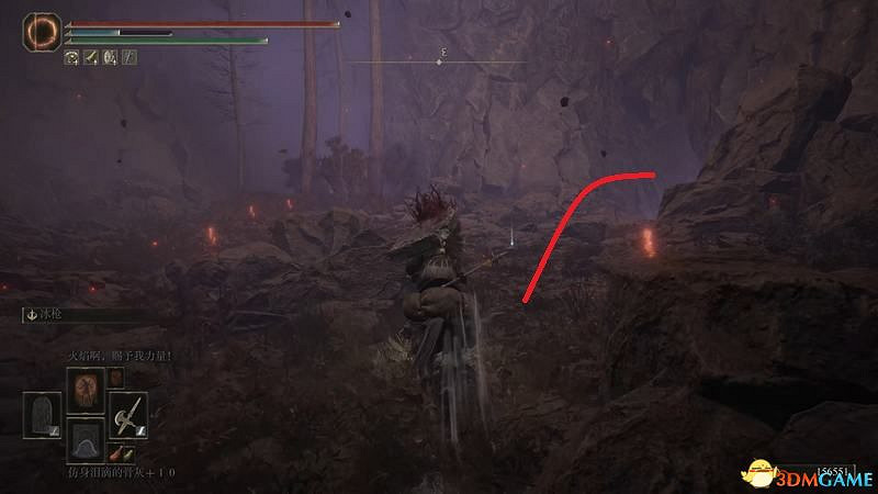 《艾爾登法環》dlc黃金樹幽影攻略 全流程全收集全支線攻略 《艾爾登法環》dlc黃金樹幽影攻略 全流程全收集全支線攻略