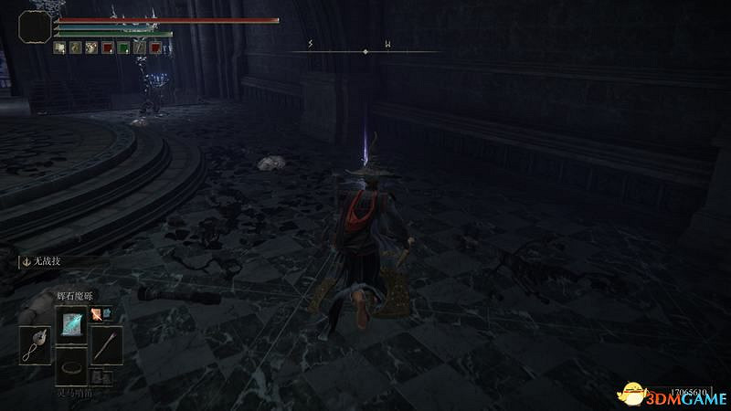 《艾爾登法環》圖文全劇情流程攻略 全支線全收集全Boss打法攻略