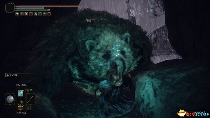 《艾爾登法環》圖文全劇情流程攻略 全支線全收集全Boss打法攻略 《艾爾登法環》圖文全劇情流程攻略 全支線全收集全Boss打法攻略