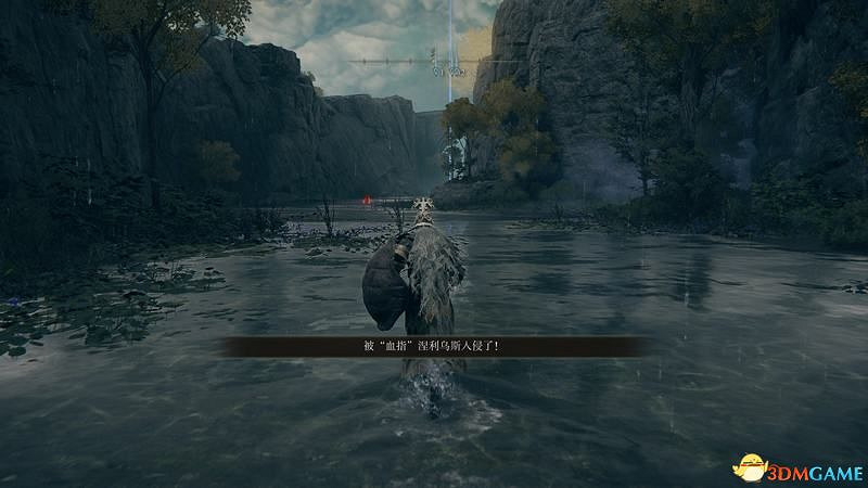 《艾爾登法環》圖文全劇情流程攻略 全支線全收集全Boss打法攻略