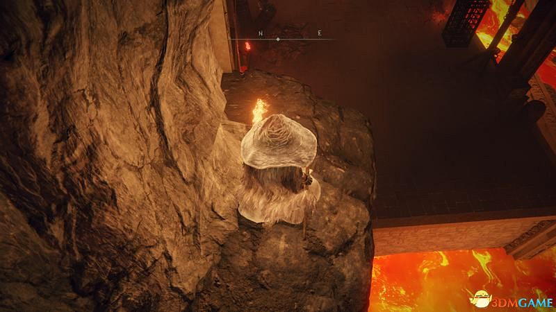 《艾爾登法環》圖文全劇情流程攻略 全支線全收集全Boss打法攻略 《艾爾登法環》圖文全劇情流程攻略 全支線全收集全Boss打法攻略