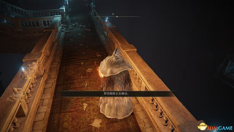 《艾爾登法環》圖文全劇情流程攻略 全支線全收集全Boss打法攻略 《艾爾登法環》圖文全劇情流程攻略 全支線全收集全Boss打法攻略