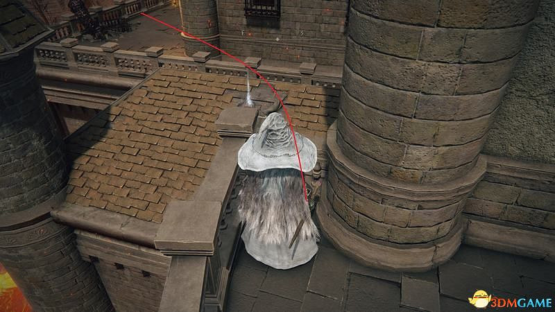 《艾爾登法環》圖文全劇情流程攻略 全支線全收集全Boss打法攻略