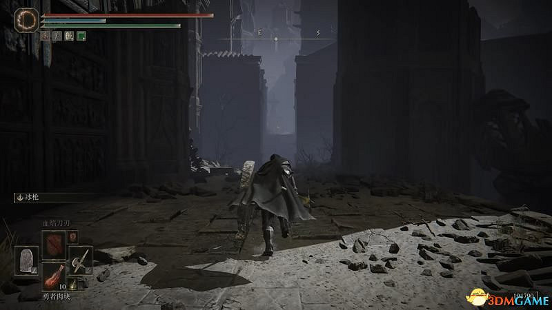 《艾爾登法環》dlc黃金樹幽影攻略 全流程全收集全支線攻略 《艾爾登法環》dlc黃金樹幽影攻略 全流程全收集全支線攻略