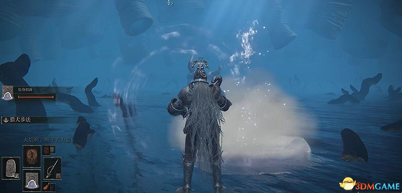 《艾爾登法環》圖文全劇情流程攻略 全支線全收集全Boss打法攻略