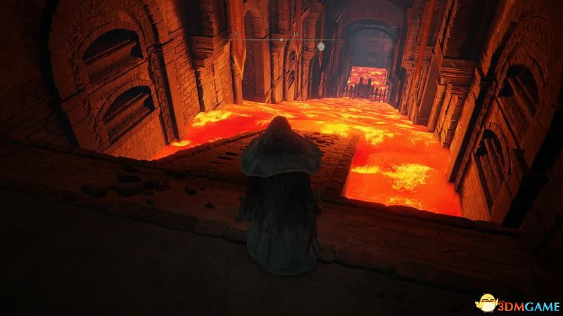 《艾爾登法環》圖文全劇情流程攻略 全支線全收集全Boss打法攻略