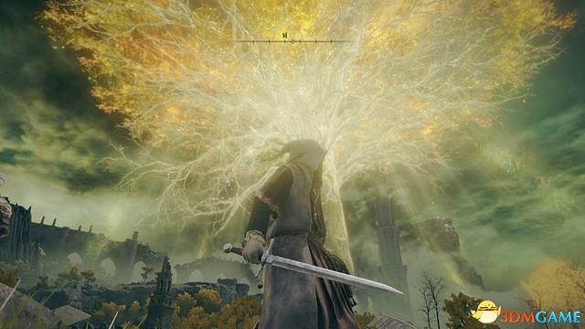 《艾爾登法環》圖文全劇情流程攻略 全支線全收集全Boss打法攻略