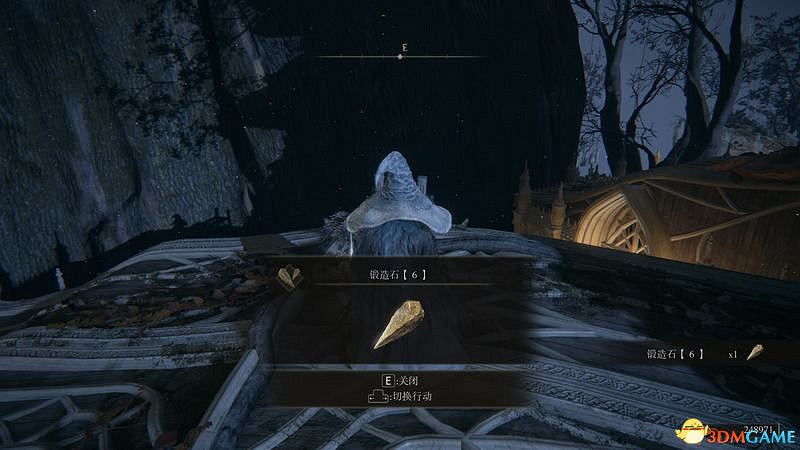 《艾爾登法環》圖文全劇情流程攻略 全支線全收集全Boss打法攻略