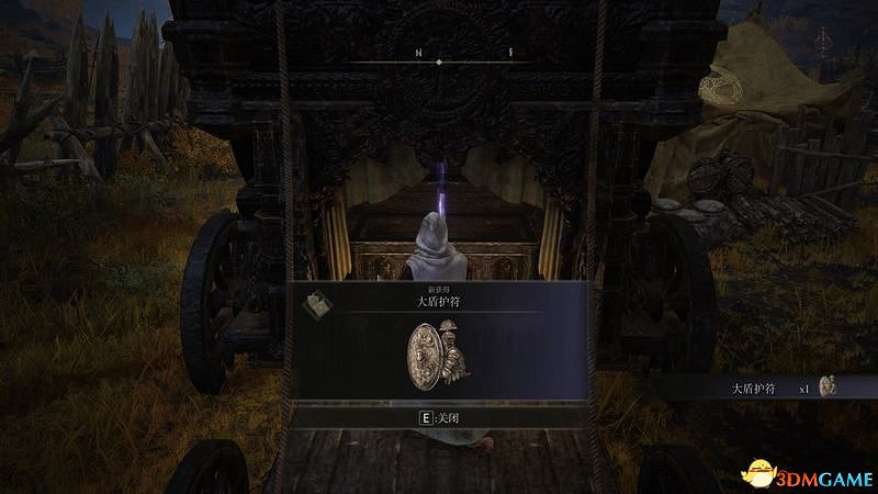 《艾爾登法環》圖文全劇情流程攻略 全支線全收集全Boss打法攻略