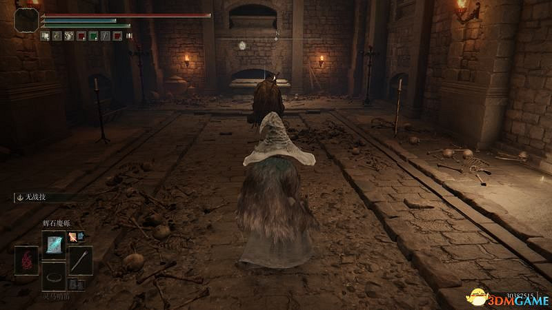 《艾爾登法環》圖文全劇情流程攻略 全支線全收集全Boss打法攻略