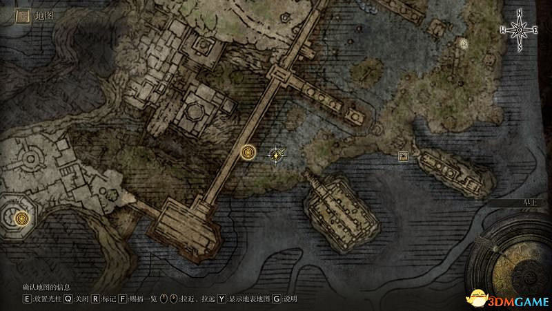 《艾爾登法環》圖文全劇情流程攻略 全支線全收集全Boss打法攻略