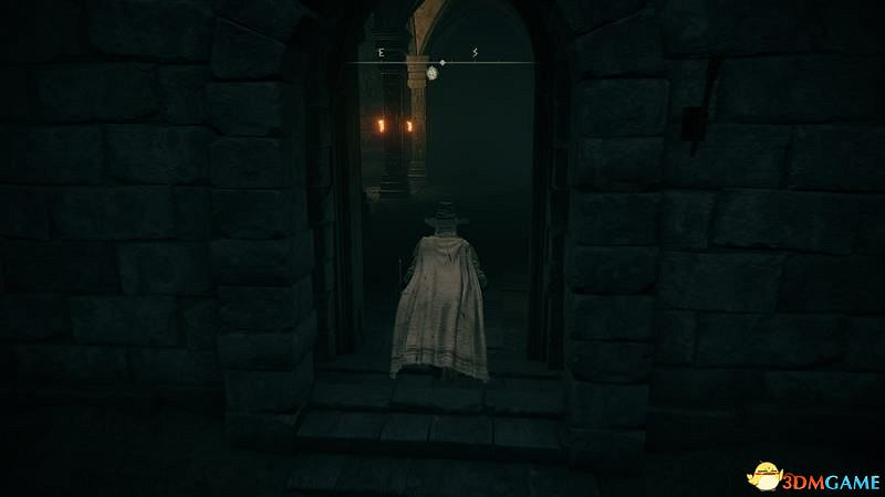 《艾爾登法環》圖文全劇情流程攻略 全支線全收集全Boss打法攻略