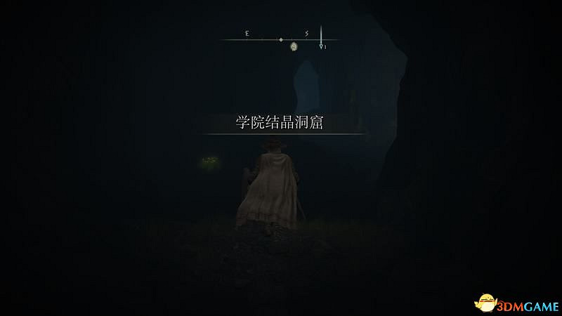 《艾爾登法環》圖文全劇情流程攻略 全支線全收集全Boss打法攻略 《艾爾登法環》圖文全劇情流程攻略 全支線全收集全Boss打法攻略