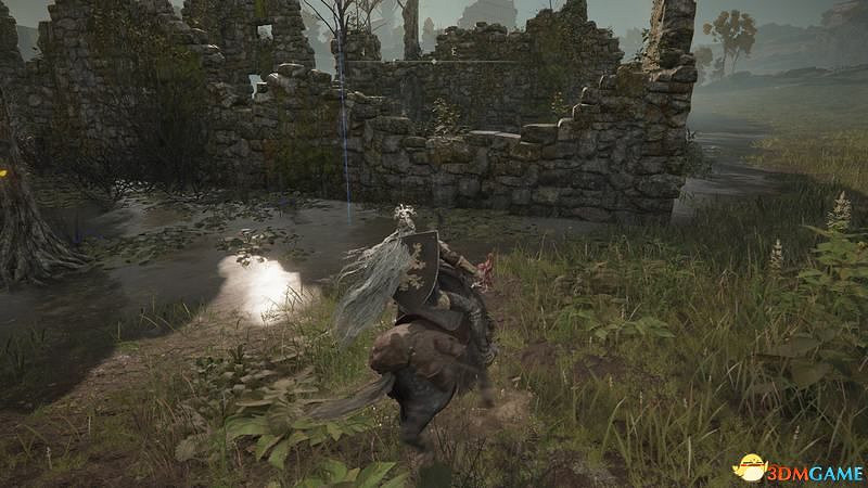 《艾爾登法環》圖文全劇情流程攻略 全支線全收集全Boss打法攻略