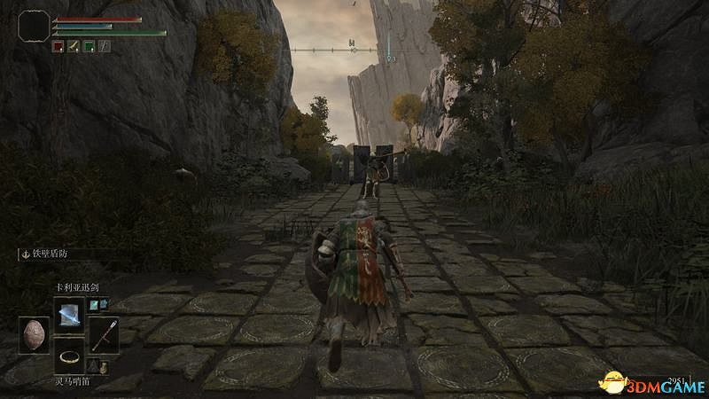 《艾爾登法環》圖文全劇情流程攻略 全支線全收集全Boss打法攻略 《艾爾登法環》圖文全劇情流程攻略 全支線全收集全Boss打法攻略