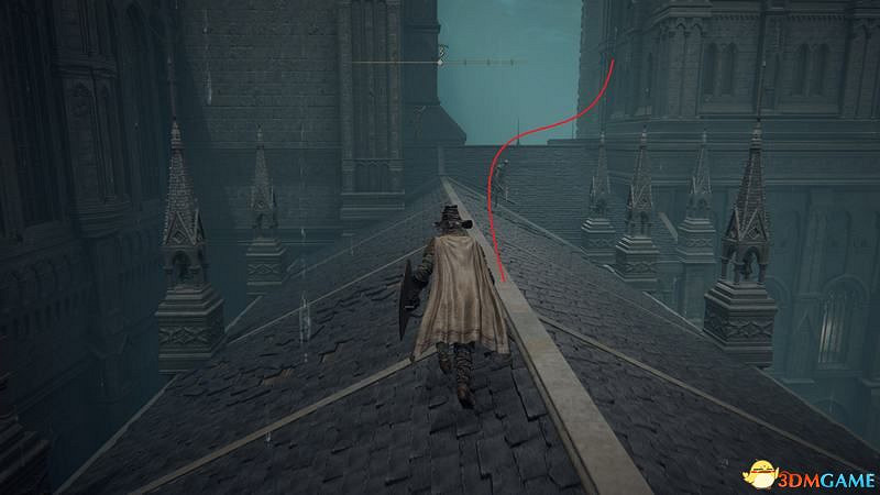 《艾爾登法環》圖文全劇情流程攻略 全支線全收集全Boss打法攻略 《艾爾登法環》圖文全劇情流程攻略 全支線全收集全Boss打法攻略