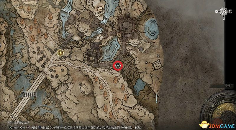 《艾爾登法環》圖文全劇情流程攻略 全支線全收集全Boss打法攻略