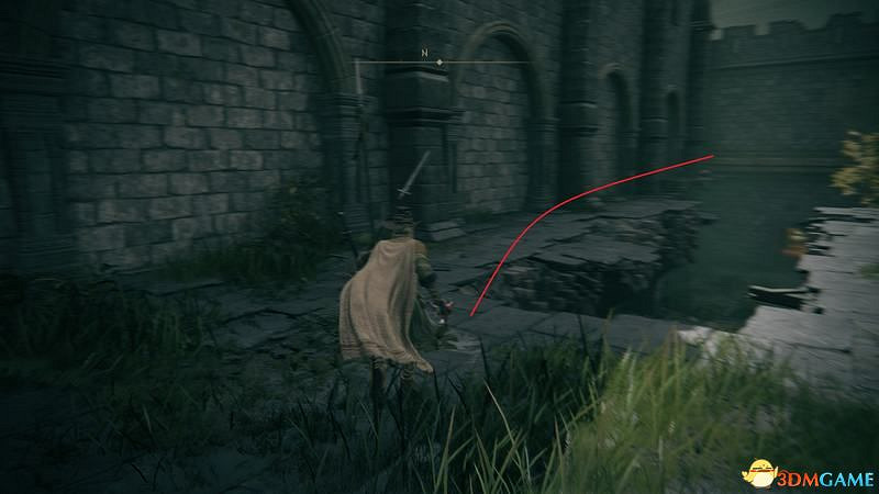 《艾爾登法環》圖文全劇情流程攻略 全支線全收集全Boss打法攻略 《艾爾登法環》圖文全劇情流程攻略 全支線全收集全Boss打法攻略