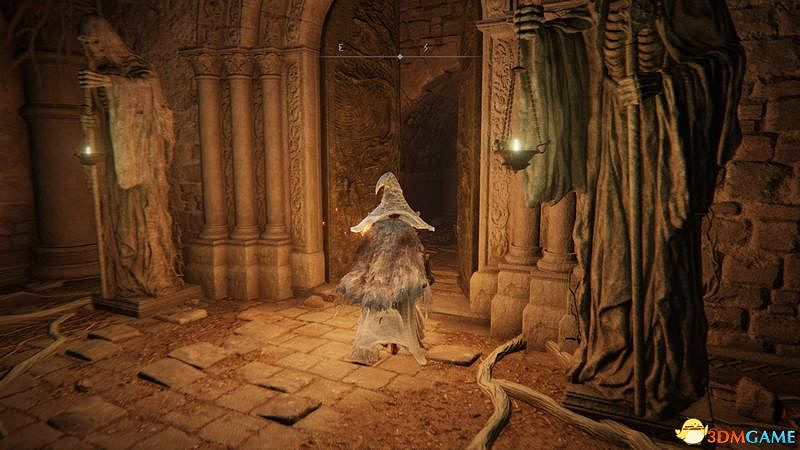 《艾爾登法環》圖文全劇情流程攻略 全支線全收集全Boss打法攻略 《艾爾登法環》圖文全劇情流程攻略 全支線全收集全Boss打法攻略