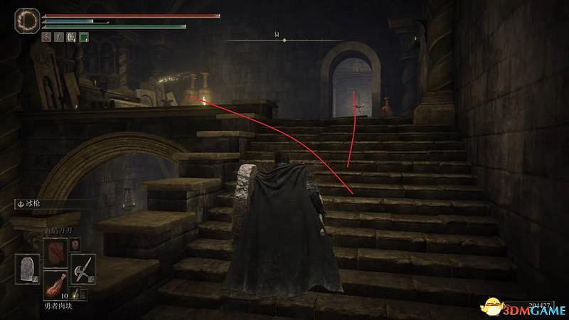 《艾爾登法環》dlc黃金樹幽影攻略 全流程全收集全支線攻略 《艾爾登法環》dlc黃金樹幽影攻略 全流程全收集全支線攻略